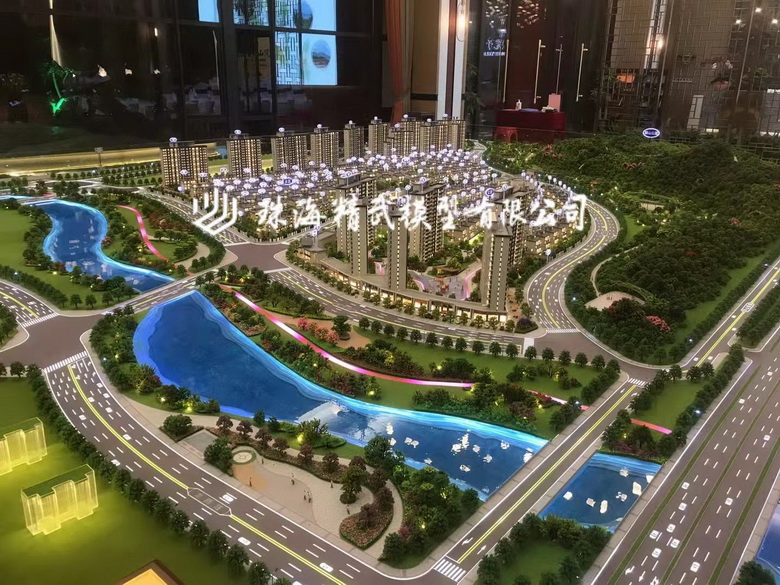 ���ɡ�����Ժ��